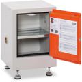 Produktbild in Größe 120