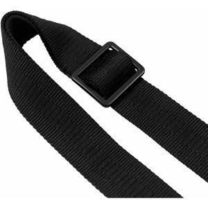 Produktbild für Handykette UAG Scout Crossbody Lanyard, schwarz
