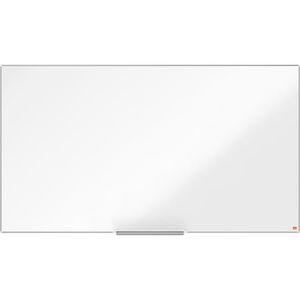 Produktbild für Whiteboard Nobo Impression Pro Widescreen 1915251