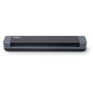 Produktbild für Scanner Plustek MobileOffice S410 Plus, bis A4