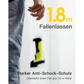 Produktbild in Größe 120