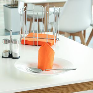 Produktbild für Esslöffel WMF Professional Base, 19,9 cm