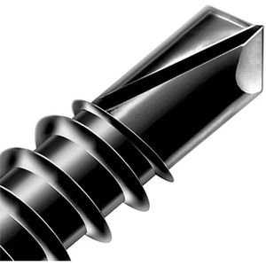 Produktbild für Schnellbauschrauben Spax 1991170350355, 3,5 x 35mm