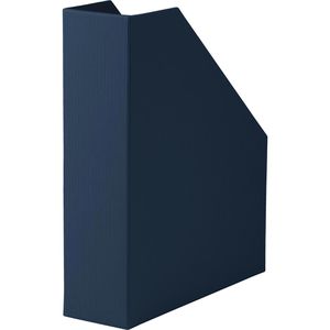 Produktbild für Stehsammler Rössler-Papier 1318452900, S.O.H.O.