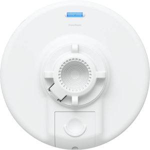 Produktbild für WLAN-Bridge UbiQuiti NanoBeam AC, NBE-2AC-13