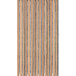 Produktbild für Akustikpaneel NL-Panels Eiche hell