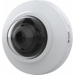 Produktbild für Überwachungskamera Axis M3085-V, innen