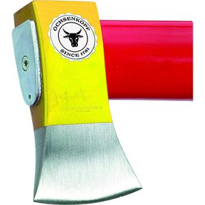Produktbild für Axt Ochsenkopf SPALT-FIX-Beil, OX 644 H-1255