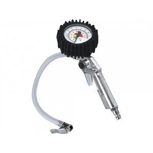 Produktbild für Druckluftset Einhell 4132741, 3-teilig