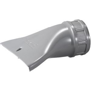 Gebläsedüse Makita 1915C8-7, Trocknungsdüse