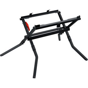 Produktbild für Untergestell Bosch GTA 571 Professional