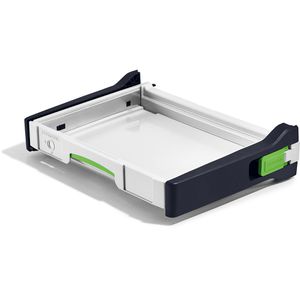 Produktbild für Auszug Festool SYS-AZ-MW 1000, 203456