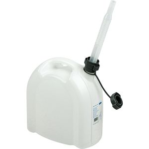 Wasserkanister Pressol 21193