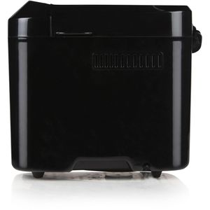 Produktbild für Brotbackautomat Domo B3974