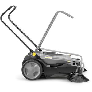 Produktbild für Kehrmaschine Kärcher KM 70/20 C 2SB, manuell
