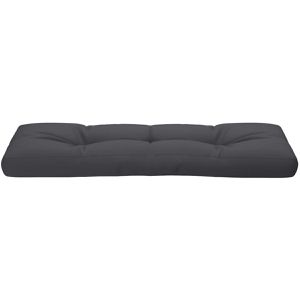 Produktbild für Auflage vidaXL 360623, aus Polyester