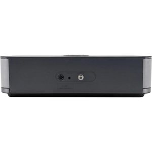 Produktbild für Radio Soundmaster Highline ICD2023SW DAB+