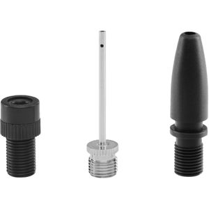 Produktbild für Kompressor Ryobi RPI18-0 ONE+ Akku-Mini, 84 dB(A), 18V