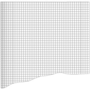 Produktbild für Schulheft Brunnen 104422801, ab 5. Klasse, A4