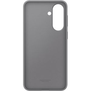 Produktbild für Handyhülle Samsung Silicone Case, EF-PA576, gray