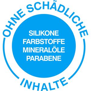 Produktbild für Hautschutzcreme Physioderm NUTRI SAFE