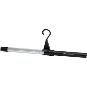 Produktbild für Arbeitsleuchte Scangrip Line Light C+R, LED