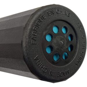 Produktbild für Ballpumpe Intex Double Quick Mini Handpumpe