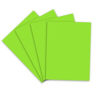 Produktbild für Kopierpapier Inapa tecno colors, 2100011436, A3