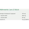 Produktbild in Größe 120