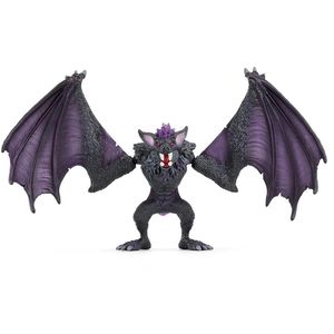 Spielfigur schleich ELDRADOR 70792, ab 7 Jahre