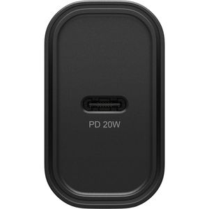 Produktbild für USB-Ladegerät Otterbox 78-81338, 20 Watt