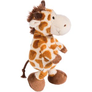 Produktbild für Kuscheltier NICI Zoo Friends 48069