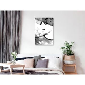 Produktbild für Wandbild Artgeist Elegance in Love