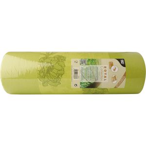 Produktbild für Tischläufer Papstar Royal Collection Thalia, 87757