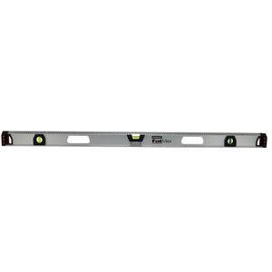 Produktbild für Wasserwaage Stanley 1-43-556, FATMAX II