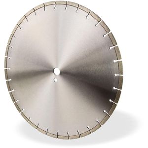Produktbild für Trennscheibe DEMA 18353
