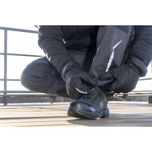 Produktbild für Sicherheitsschuhe BAAK Alex, ESD, S3S