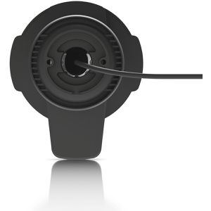 Produktbild für Überwachungskamera UbiQuiti AI LPR, außen