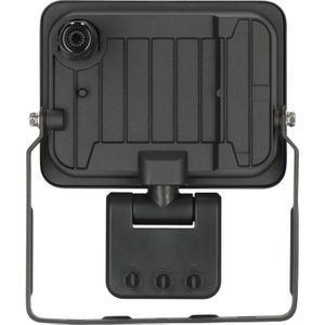Produktbild für LED-Außenstrahler Brennenstuhl Jaro 3060 P, IP65 wasserdicht