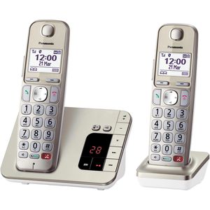 Telefon