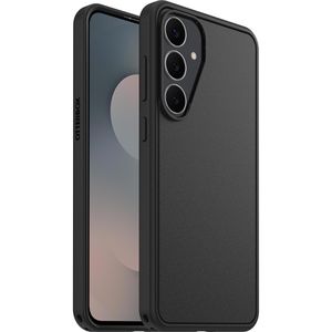 Produktbild für Handyhülle Otterbox Symmetry Series, 77-99258, schwarz