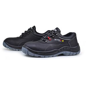 Produktbild für Sicherheitsschuhe HKS Active 200, ESD, S2