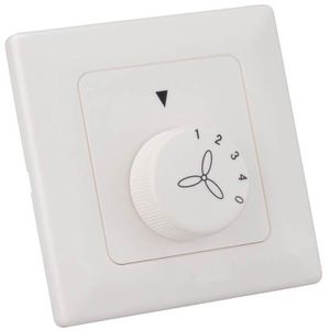 Fernbedienung Westinghouse 78800, weiß