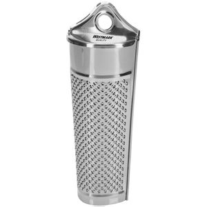 Produktbild für Muskatreibe Westmark 11532270