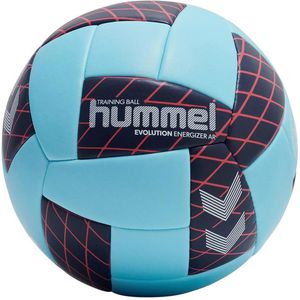 Handball Hummel Evolution Energizer AR HB