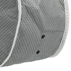 Produktbild für Deichselabdeckung ProPlus 1065045