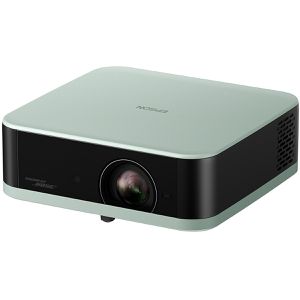 Produktbild für Beamer Epson Lifestudio EF-61G, V11HB72340, LED, Full HD