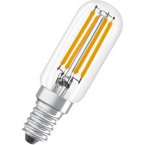 LED-Lampe OSRAM Special T26 Filament, E14