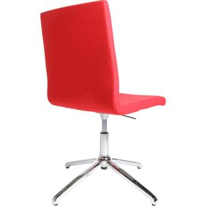 Produktbild für Besucherstuhl Topstar Cube, EA290 L51