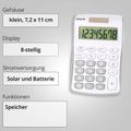 Produktbild in Größe 120